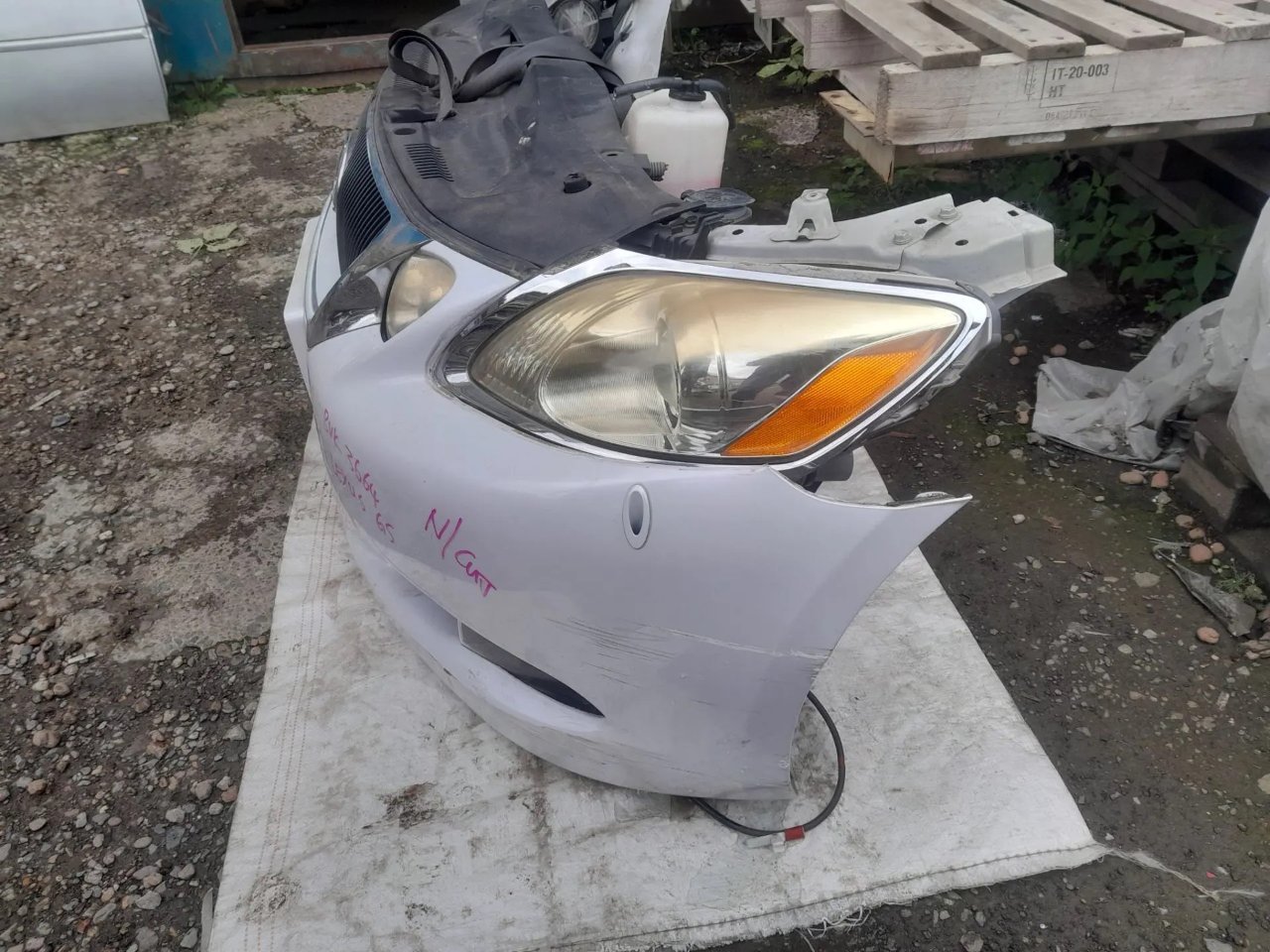 Nose cut, 79900 рублей, Красноярск