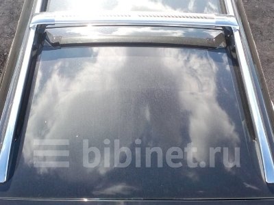 Купить Крышу на Mercedes-Benz GL500 4Matic 164.886  в Красноярске
