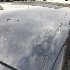 Купить Крышу на Ford Mondeo BD PNBA  в Красноярске