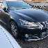 Купить Панель переднюю в салон на Lexus GS450H 2GR-FSE во Владивостоке