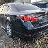 Купить Панель переднюю в салон на Lexus GS450H 2GR-FSE во Владивостоке