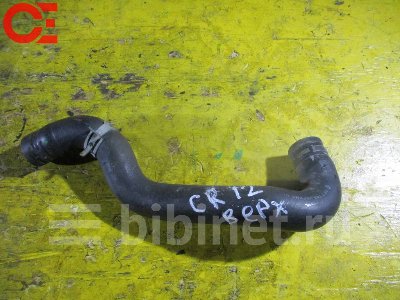 Купить Патрубок на Nissan March AK12 CR12DE верхний в Новосибирске