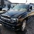 Купить Блок реле и предохранителей на Chevrolet Trailblazer 2004г. LL8 в Новосибирске
