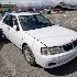 Купить Привод дворников на Nissan Bluebird 1998г. EU14 SR18DE  в Новосибирске