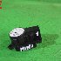 Купить Привод заслонок отопителя на Mini ONE 2009г. в Новосибирске