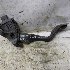 Купить Педаль на Peugeot 207 в Екатеринбурге
