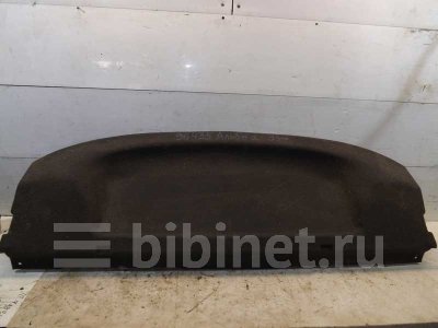 Купить Полку багажника на Fiat Albea заднюю в Екатеринбурге