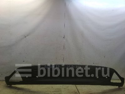 Купить Фартук на Honda Civic в Екатеринбурге