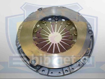 Купить Корзину сцепления на Chery Tiggo в Братске