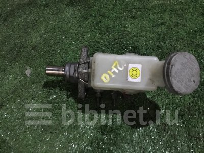 Купить Главный тормозной цилиндр на Chevrolet MW ME34S M13A в Красноярске
