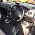 Купить Адсорбер на Peugeot 307 в Красноярске