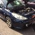 Купить Адсорбер на Peugeot 307 в Красноярске