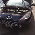 Купить Адсорбер на Peugeot 307 в Красноярске