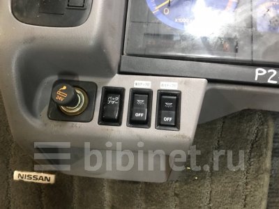 Купить запчасть на Toyota Coaster J05C в Красноярске