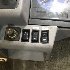 Купить запчасть на Toyota Coaster J05C в Красноярске