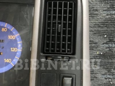 Купить Переключатель фар на Toyota Coaster J05C в Красноярске