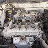 Купить Зеркало боковое на Nissan AD VHNY11 QG18DE правое в Красноярске
