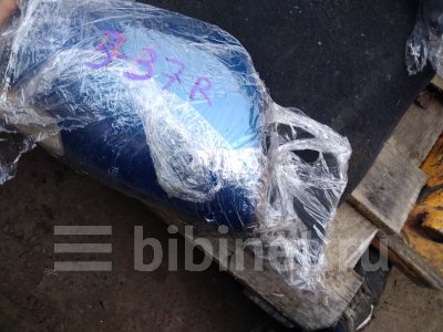 Купить Зеркало боковое на Toyota Vitz KSP90 1KR-FE правое в Красноярске