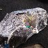 Купить Зеркало боковое на Toyota Vitz KSP90 1KR-FE правое в Красноярске
