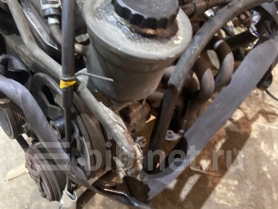 Купить Гидроусилитель на Toyota Vitz 1999г. SCP10 1SZ-FE в Красноярске