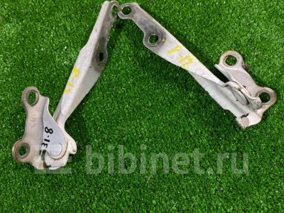 Купить Кронштейн капота на Toyota Funcargo NCP25 1NZ-FE в Красноярске