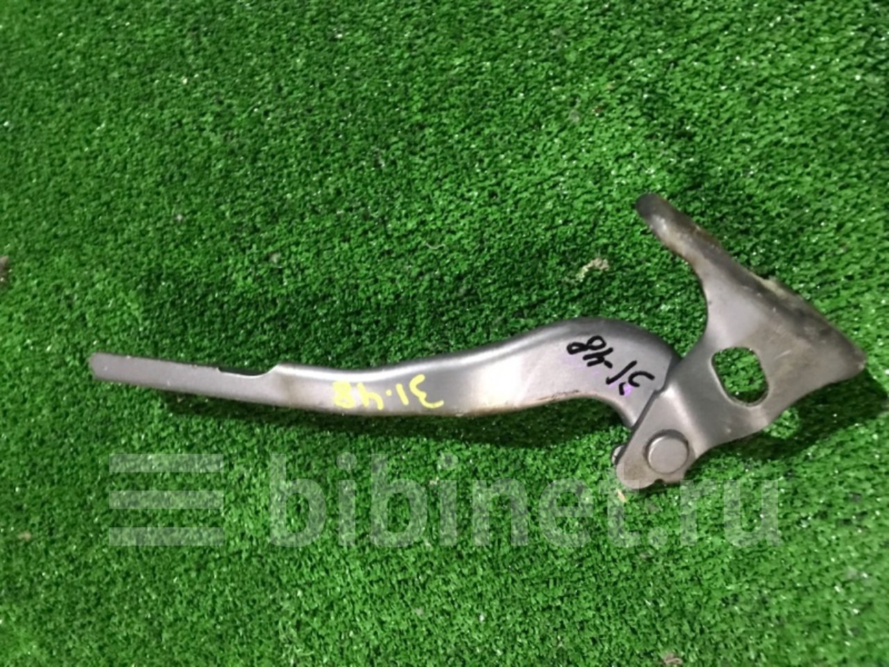 Honda Airwave Купить В Красноярске