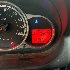 Купить Авто на разбор на Mazda Demio DE3FS ZJ-VE  в Красноярске