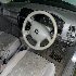 Купить Авто на разбор на Mazda Demio 2000г. DW3W  в Красноярске