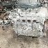 Купить Двигатель на Mazda Verisa DC5W ZY-VE  в Красноярске