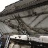 Купить Капот на Hino Ranger J07C в Красноярске