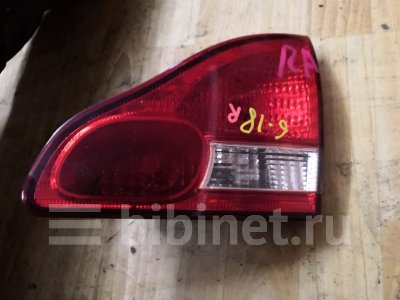 Купить Фонарь стоп-сигнала на Toyota Ipsum правый в Красноярске