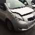Купить Зеркало боковое на Toyota Vitz SCP90 2SZ-FE правое в Красноярске