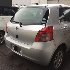 Купить Зеркало боковое на Toyota Vitz SCP90 2SZ-FE правое в Красноярске
