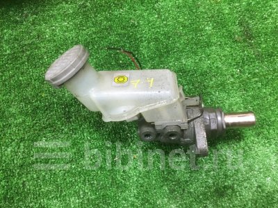 Купить Главный тормозной цилиндр на Chevrolet MW ME34S M13A в Красноярске