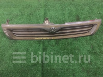 Купить Решетку радиатора на Mazda Bongo SGL3  в Красноярске