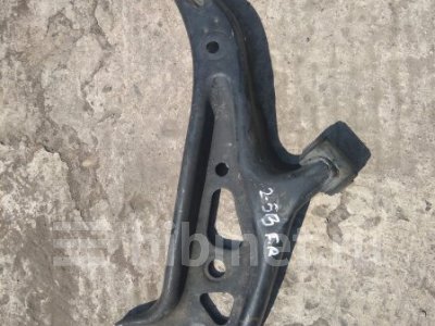Купить Рычаг подвески на Toyota Starlet EP91 4E-FE передний правый в Красноярске