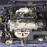 Купить Рычаг подвески на Toyota Starlet EP91 4E-FE передний правый в Красноярске
