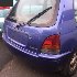 Купить Рычаг подвески на Toyota Starlet EP91 4E-FE передний правый в Красноярске