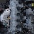 Купить Фонарь стоп-сигнала на Nissan Wingroad WFY11 GA15DE правый в Красноярске