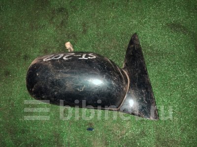 Купить Зеркало боковое на Toyota Corona Exiv ST202 правое в Красноярске
