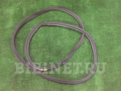 Купить Уплотнитель на Toyota Vitz SCP10 1SZ-FE в Красноярске
