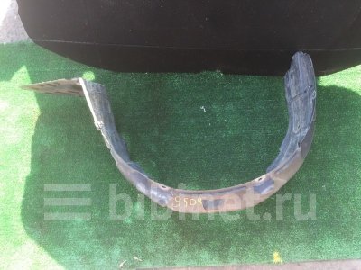 Купить Подкрылок на Toyota Carina AT212 5A-FE правый в Красноярске