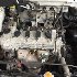 Купить Зеркало боковое на Nissan AD VHNY11 QG18DE правое в Красноярске