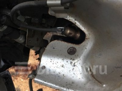 Купить Лямбда-зонд на Nissan Wingroad JY12 MR18DE в Красноярске