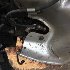 Купить Лямбда-зонд на Nissan Wingroad JY12 MR18DE в Красноярске
