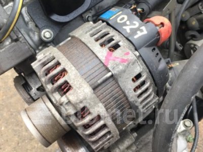 Купить Генератор на Nissan Wingroad JY12 MR18DE в Красноярске