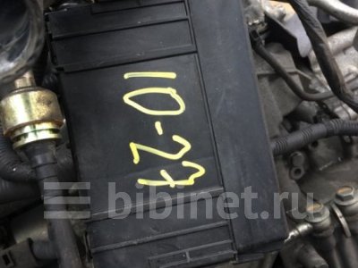 Купить Блок реле и предохранителей на Nissan Wingroad JY12 MR18DE в Красноярске
