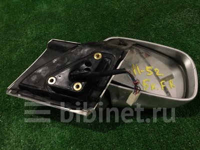 Купить Зеркало боковое на Toyota OPA ZCT15 1ZZ-FE правое в Красноярске