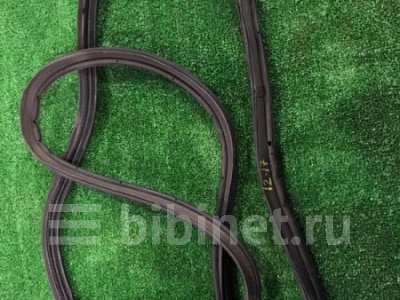 Купить Уплотнитель на Toyota Vitz NCP15 2NZ-FE в Красноярске