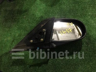 Купить Зеркало боковое на Nissan AD VHNY11 QG18DE правое в Красноярске